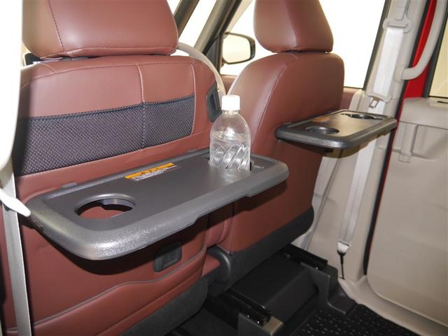 ルークス オーテック(15枚目)