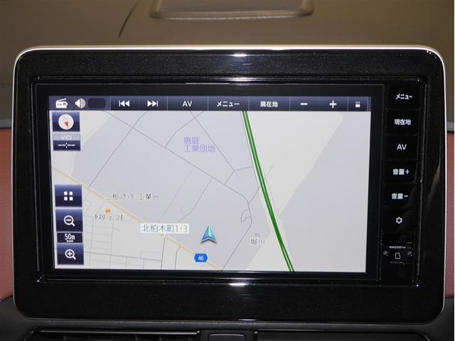 ルークス オーテック(16枚目)