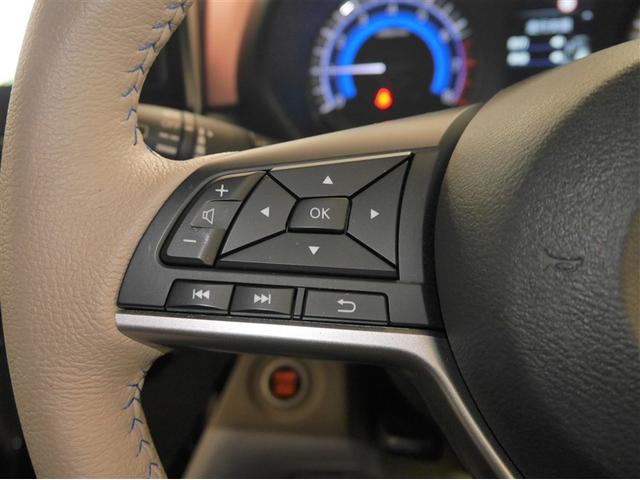 ルークス オーテック(22枚目)