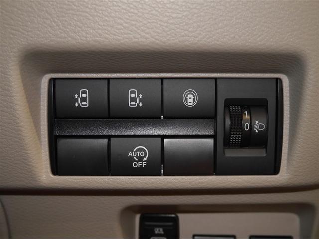 ルークス オーテック(23枚目)