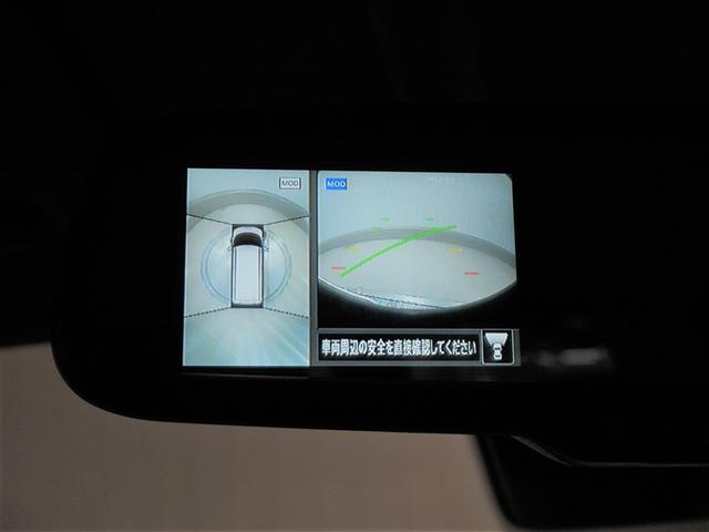 ルークス オーテック(25枚目)