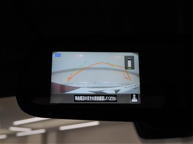 ルークス オーテック(29枚目)