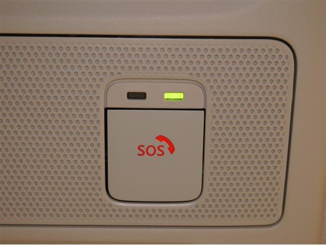 ルークス オーテック(30枚目)