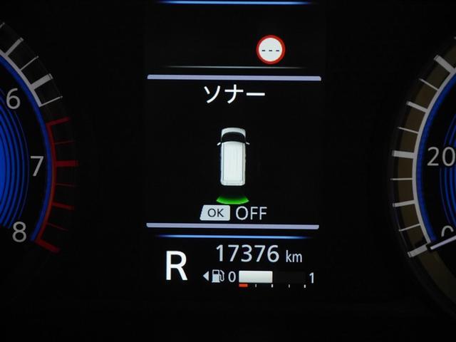 ルークス オーテック(31枚目)