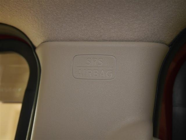 ルークス オーテック(35枚目)