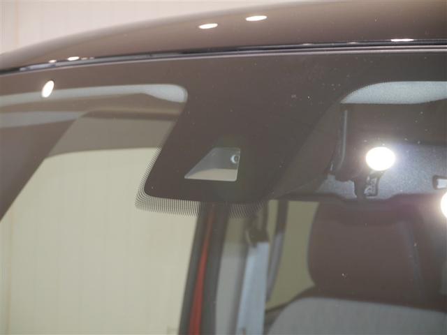 ルークス オーテック(36枚目)