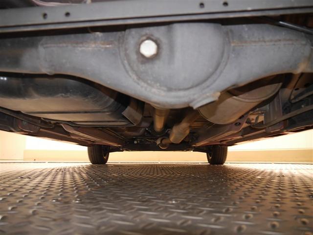 ルークス オーテック(39枚目)