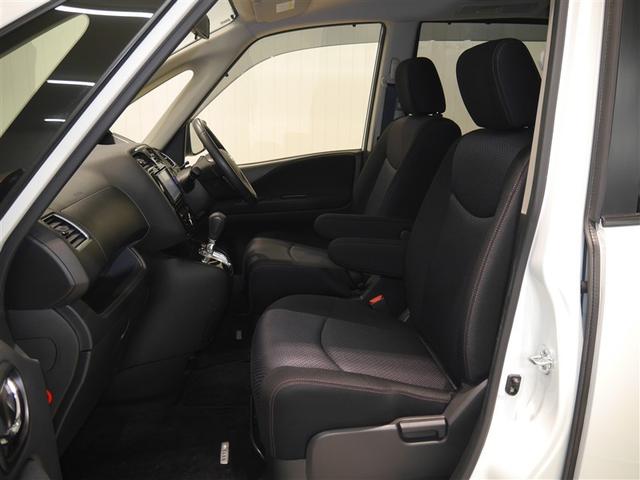 セレナ ハイウェイスター Vセレクション 両面パワースライドドア アルミ PS PW フルフラット オートクルーズ ナビTV ABS ESC リアエアコン 3列シート ウォークスルー フルセグTV オートエアコン 4WD エアバッグ ETC(15枚目)