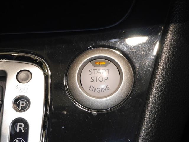 セレナ ハイウェイスター Vセレクション 両面パワースライドドア アルミ PS PW フルフラット オートクルーズ ナビTV ABS ESC リアエアコン 3列シート ウォークスルー フルセグTV オートエアコン 4WD エアバッグ ETC(23枚目)