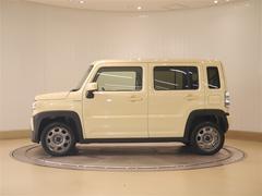 ���ۡ��ƥץ���Ѱդ��Ƥ���ޤ��� 2