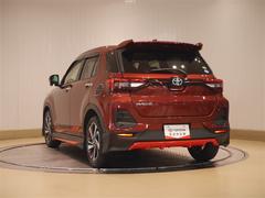 䤤碌ϤڤˡåհƱԤƤޤ 3