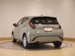 䤤碌ϤڤˡåհƱԤƤޤ 3