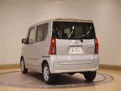 䤤碌ϤڤˡåհƱԤƤޤ 3