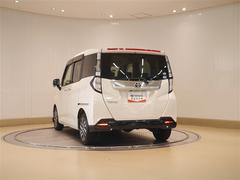 䤤碌ϤڤˡåհƱԤƤޤ 3