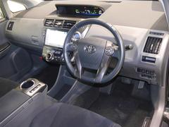 �������ͥ�줿����ѥͼ��ꡪ 4