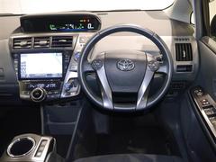 �������ͥ�줿����ѥͼ��ꡪ 5