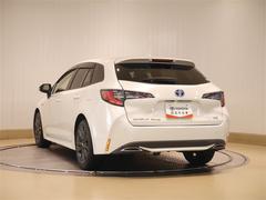 䤤碌ϤڤˡåհƱԤƤޤ 3