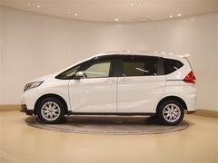 ���ۡ��ƥץ���Ѱդ��Ƥ���ޤ��� 2