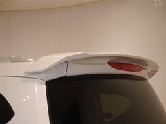 ��䥹�ݥ��顼���塪 4