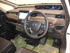 �Ȥ��䤹������ѥͼ��ꡪ 5