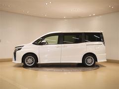 ���ۡ��ƥץ���Ѱդ��Ƥ���ޤ��� 2