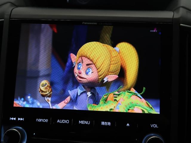 インプレッサスポーツ ２．０ｉ－Ｌアイサイト　ナビ・フルセグ・禁煙車・プッシュスタート・バックカメラ・夏冬タイヤ付・２４ヵ月点検整備付・６ヵ月距離無制限保証付（22枚目）