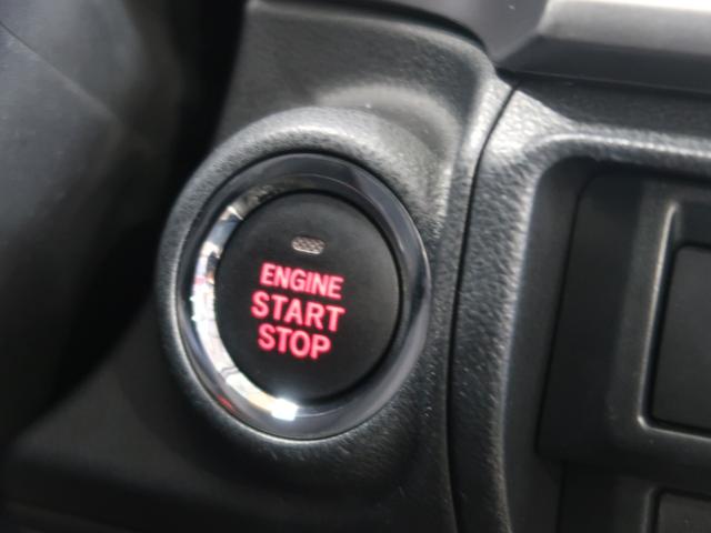 インプレッサスポーツ ２．０ｉ－Ｌアイサイト　ナビ・フルセグ・禁煙車・プッシュスタート・バックカメラ・夏冬タイヤ付・２４ヵ月点検整備付・６ヵ月距離無制限保証付（25枚目）