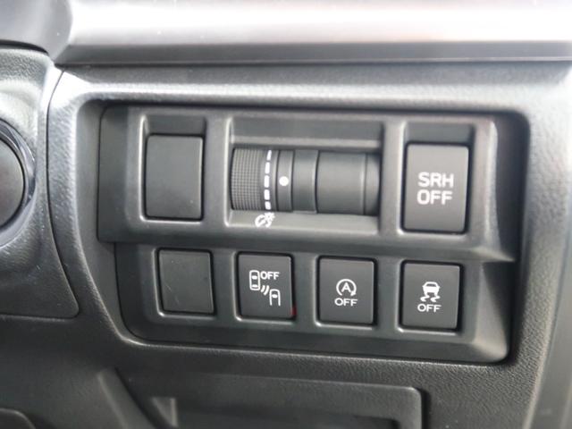 インプレッサスポーツ ２．０ｉ－Ｌアイサイト　ナビ・フルセグ・禁煙車・プッシュスタート・バックカメラ・夏冬タイヤ付・２４ヵ月点検整備付・６ヵ月距離無制限保証付（27枚目）