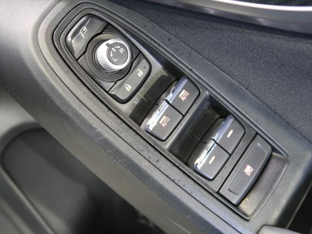 インプレッサスポーツ ２．０ｉ－Ｌアイサイト　ナビ・フルセグ・禁煙車・プッシュスタート・バックカメラ・夏冬タイヤ付・２４ヵ月点検整備付・６ヵ月距離無制限保証付（28枚目）