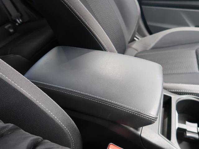 インプレッサスポーツ ２．０ｉ－Ｌアイサイト　ナビ・フルセグ・禁煙車・プッシュスタート・バックカメラ・夏冬タイヤ付・２４ヵ月点検整備付・６ヵ月距離無制限保証付（30枚目）