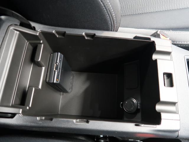 インプレッサスポーツ ２．０ｉ－Ｌアイサイト　ナビ・フルセグ・禁煙車・プッシュスタート・バックカメラ・夏冬タイヤ付・２４ヵ月点検整備付・６ヵ月距離無制限保証付（31枚目）