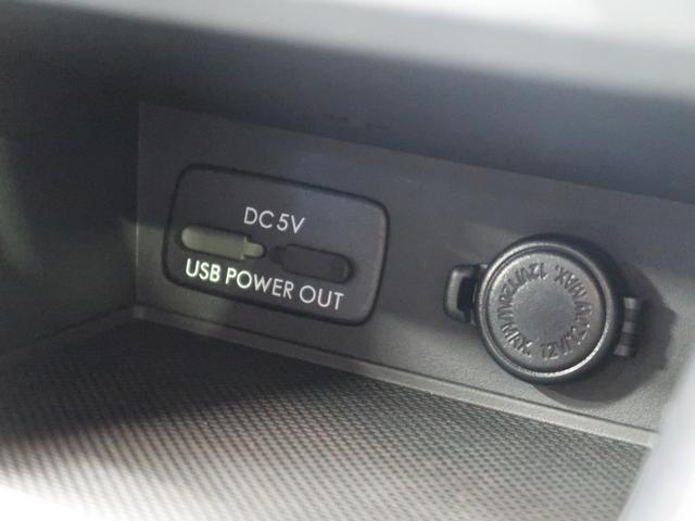 インプレッサスポーツ ２．０ｉ－Ｌアイサイト　ナビ・フルセグ・禁煙車・プッシュスタート・バックカメラ・夏冬タイヤ付・２４ヵ月点検整備付・６ヵ月距離無制限保証付（32枚目）