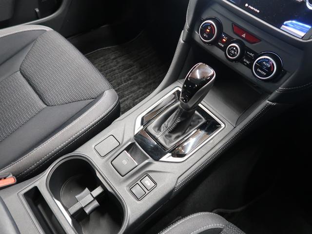 インプレッサスポーツ ２．０ｉ－Ｌアイサイト　ナビ・フルセグ・禁煙車・プッシュスタート・バックカメラ・夏冬タイヤ付・２４ヵ月点検整備付・６ヵ月距離無制限保証付（33枚目）