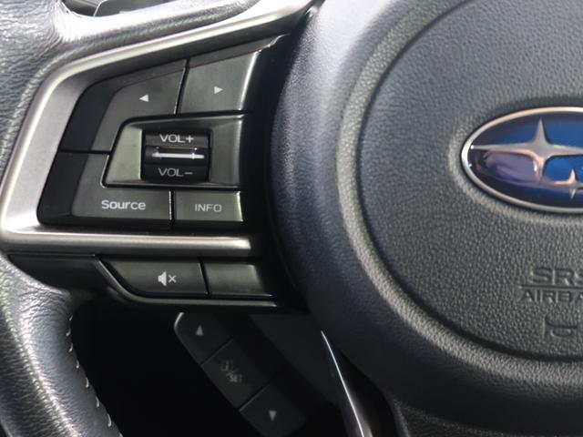 インプレッサスポーツ ２．０ｉ－Ｌアイサイト　ナビ・フルセグ・禁煙車・プッシュスタート・バックカメラ・夏冬タイヤ付・２４ヵ月点検整備付・６ヵ月距離無制限保証付（36枚目）