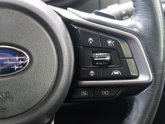 インプレッサスポーツ ２．０ｉ－Ｌアイサイト　ナビ・フルセグ・禁煙車・プッシュスタート・バックカメラ・夏冬タイヤ付・２４ヵ月点検整備付・６ヵ月距離無制限保証付（37枚目）