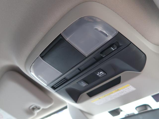 インプレッサスポーツ ２．０ｉ－Ｌアイサイト　ナビ・フルセグ・禁煙車・プッシュスタート・バックカメラ・夏冬タイヤ付・２４ヵ月点検整備付・６ヵ月距離無制限保証付（38枚目）