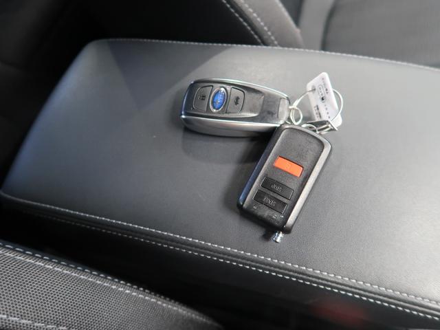 インプレッサスポーツ ２．０ｉ－Ｌアイサイト　ナビ・フルセグ・禁煙車・プッシュスタート・バックカメラ・夏冬タイヤ付・２４ヵ月点検整備付・６ヵ月距離無制限保証付（41枚目）