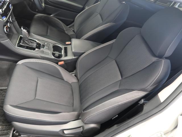 インプレッサスポーツ ２．０ｉ－Ｌアイサイト　ナビ・フルセグ・禁煙車・プッシュスタート・バックカメラ・夏冬タイヤ付・２４ヵ月点検整備付・６ヵ月距離無制限保証付（44枚目）