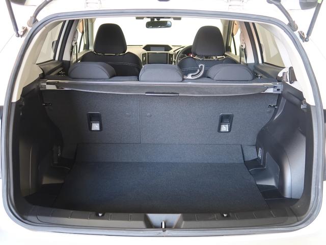 インプレッサスポーツ ２．０ｉ－Ｌアイサイト　ナビ・フルセグ・禁煙車・プッシュスタート・バックカメラ・夏冬タイヤ付・２４ヵ月点検整備付・６ヵ月距離無制限保証付（46枚目）