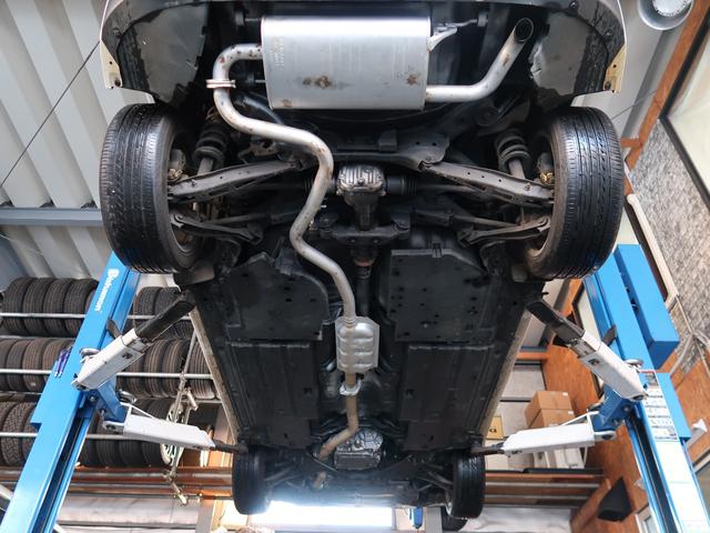 インプレッサスポーツ ２．０ｉ－Ｌアイサイト　ナビ・フルセグ・禁煙車・プッシュスタート・バックカメラ・夏冬タイヤ付・２４ヵ月点検整備付・６ヵ月距離無制限保証付（79枚目）