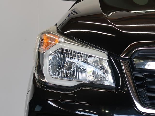 2.0XT アイサイト ナビ・フルセグ・禁煙車・バックカメラ・プッシュスタート・デジタルインナーミラー・ETC・HID・夏冬タイヤ付・一年保証付・車検R6年2月(64枚目)