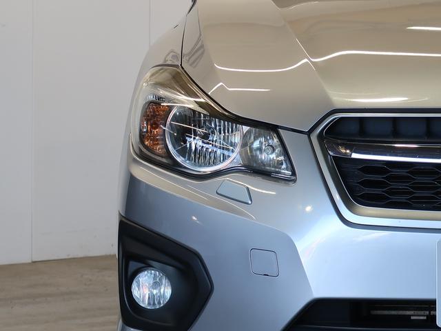 1.6i-L ナビ・フルセグTV・禁煙車・プッシュスタート・横滑り防止機能・Bluetoothオーディオ・夏冬タイヤ・一年保証・距離無制限保証・車検整備付(66枚目)