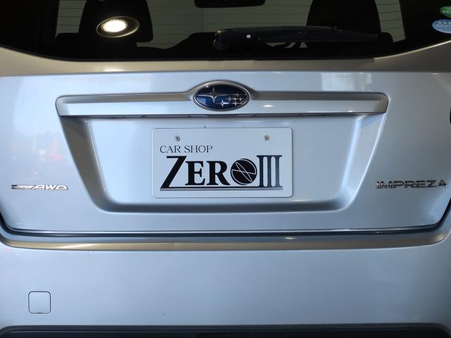 1.6i-L ナビ・フルセグTV・禁煙車・プッシュスタート・横滑り防止機能・Bluetoothオーディオ・夏冬タイヤ・一年保証・距離無制限保証・車検整備付(70枚目)