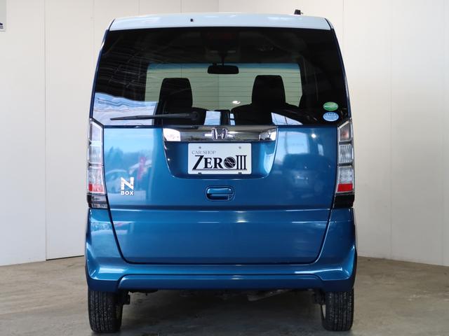 G・Lパッケージ ナビ・TV・禁煙車・プッシュスタート・ETC・Bluetoothオーディオ・横滑り防止機能・夏冬タイヤ付・車検整備付・一年間保証付(11枚目)