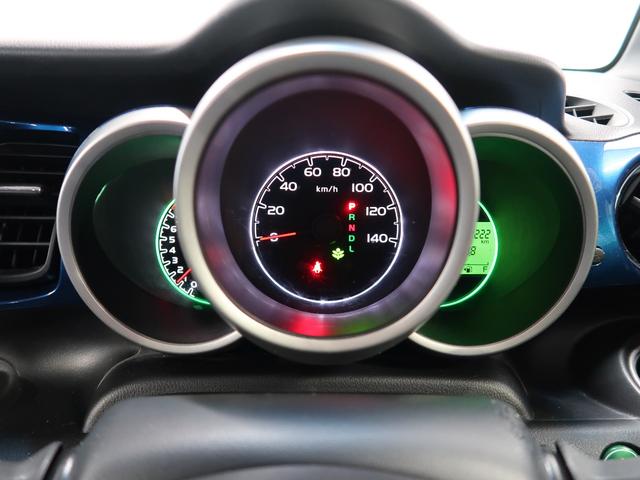 G・Lパッケージ ナビ・TV・禁煙車・プッシュスタート・ETC・Bluetoothオーディオ・横滑り防止機能・夏冬タイヤ付・車検整備付・一年間保証付(18枚目)