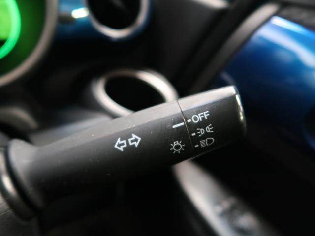 G・Lパッケージ ナビ・TV・禁煙車・プッシュスタート・ETC・Bluetoothオーディオ・横滑り防止機能・夏冬タイヤ付・車検整備付・一年間保証付(26枚目)