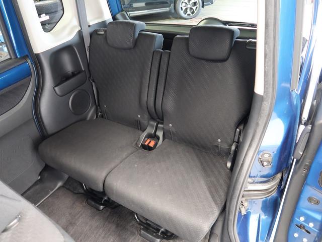 G・Lパッケージ ナビ・TV・禁煙車・プッシュスタート・ETC・Bluetoothオーディオ・横滑り防止機能・夏冬タイヤ付・車検整備付・一年間保証付(32枚目)