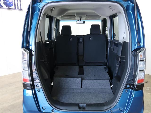 G・Lパッケージ ナビ・TV・禁煙車・プッシュスタート・ETC・Bluetoothオーディオ・横滑り防止機能・夏冬タイヤ付・車検整備付・一年間保証付(34枚目)