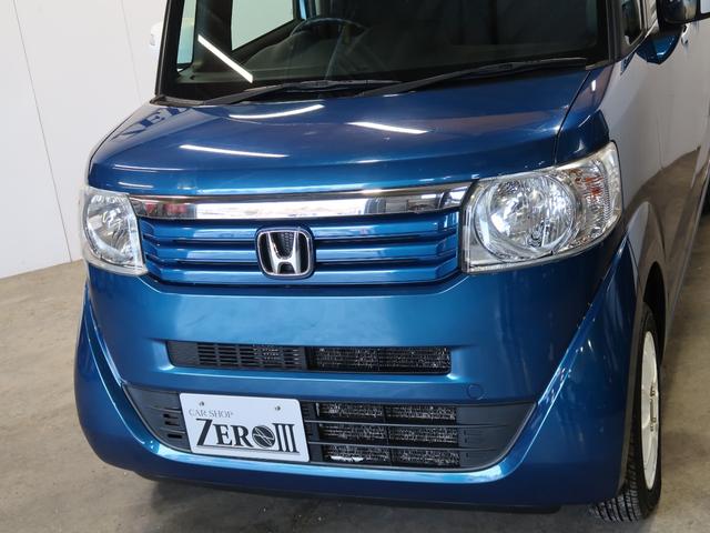 G・Lパッケージ ナビ・TV・禁煙車・プッシュスタート・ETC・Bluetoothオーディオ・横滑り防止機能・夏冬タイヤ付・車検整備付・一年間保証付(38枚目)