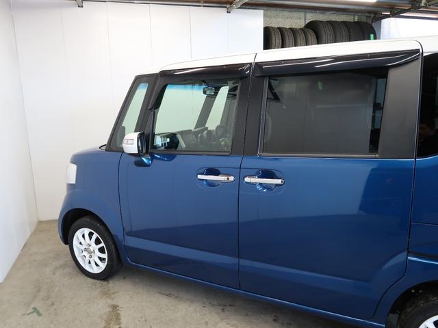 G・Lパッケージ ナビ・TV・禁煙車・プッシュスタート・ETC・Bluetoothオーディオ・横滑り防止機能・夏冬タイヤ付・車検整備付・一年間保証付(51枚目)